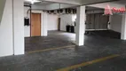 Foto 3 de Prédio Comercial para alugar, 2780m² em Vila Hulda, Guarulhos