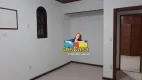 Foto 4 de Casa com 2 Quartos à venda, 75m² em Palmeiras, Cabo Frio