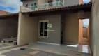 Foto 3 de Casa com 3 Quartos à venda, 87m² em Monguba, Pacatuba