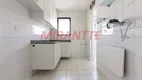 Foto 5 de Apartamento com 2 Quartos à venda, 88m² em Tucuruvi, São Paulo