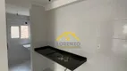 Foto 12 de Apartamento com 2 Quartos à venda, 60m² em Campestre, Santo André