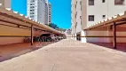 Foto 17 de Apartamento com 2 Quartos para alugar, 65m² em Nova Aliança, Ribeirão Preto