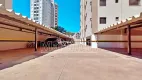 Foto 22 de Apartamento com 2 Quartos para alugar, 65m² em Nova Aliança, Ribeirão Preto