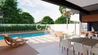 Foto 4 de Casa de Condomínio com 4 Quartos à venda, 480m² em Jardim do Golf I, Jandira