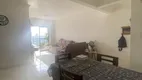 Foto 21 de Apartamento com 2 Quartos à venda, 78m² em Canto do Forte, Praia Grande