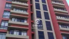 Foto 30 de Apartamento com 3 Quartos à venda, 158m² em Vila Assuncao, Santo André