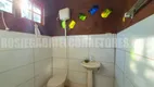 Foto 45 de Fazenda/Sítio com 3 Quartos à venda, 156m² em Zona Rural, Bonito