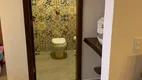 Foto 7 de Casa de Condomínio com 3 Quartos à venda, 419m² em Vivendas do Japi, Itupeva