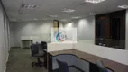 Foto 17 de Sala Comercial para alugar, 208m² em Vila Olímpia, São Paulo