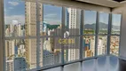 Foto 14 de Apartamento com 3 Quartos à venda, 136m² em Centro, Balneário Camboriú