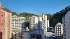 Foto 18 de Apartamento com 2 Quartos à venda, 87m² em Centro, Petrópolis