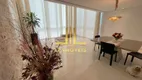 Foto 5 de Casa com 3 Quartos à venda, 333m² em Alphaville Abrantes, Camaçari