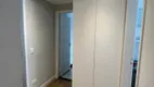 Foto 21 de Apartamento com 4 Quartos à venda, 136m² em Vila Mariana, São Paulo