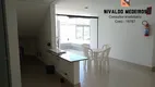 Foto 14 de Apartamento com 2 Quartos à venda, 57m² em Encruzilhada, Recife