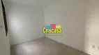 Foto 8 de Apartamento com 1 Quarto à venda, 62m² em Centro, Cabo Frio