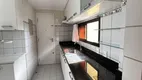 Foto 10 de Apartamento com 3 Quartos à venda, 77m² em Nova Parnamirim, Parnamirim