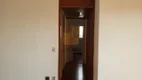 Foto 11 de Apartamento com 2 Quartos à venda, 72m² em Morumbi, São Paulo