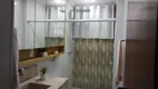 Foto 32 de Apartamento com 3 Quartos à venda, 104m² em Vila da Penha, Rio de Janeiro