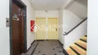 Foto 6 de Apartamento com 3 Quartos à venda, 128m² em Bom Fim, Porto Alegre