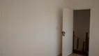 Foto 12 de Casa com 4 Quartos à venda, 250m² em Vila Marieta, Campinas