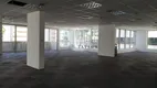 Foto 24 de Sala Comercial para venda ou aluguel, 200m² em Jardim Paulista, São Paulo