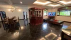 Foto 4 de Casa de Condomínio com 4 Quartos à venda, 299m² em Piratininga, Niterói