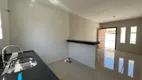 Foto 14 de Casa com 3 Quartos à venda, 90m² em Coqueiral, Araruama