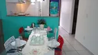 Foto 96 de Apartamento com 2 Quartos à venda, 56m² em Meireles, Fortaleza