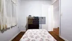 Foto 56 de Casa com 3 Quartos à venda, 243m² em Vila Camilopolis, Santo André