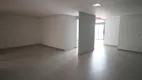 Foto 18 de Imóvel Comercial com 3 Quartos à venda, 392m² em Ipê, São José dos Pinhais