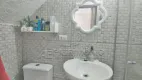 Foto 7 de Casa com 2 Quartos à venda, 94m² em Jardim Santa Madre Paulina, Sorocaba