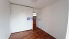 Foto 17 de Apartamento com 3 Quartos à venda, 187m² em Vila Romana, São Paulo