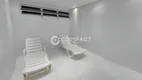 Foto 22 de Apartamento com 3 Quartos à venda, 82m² em Córrego Grande, Florianópolis