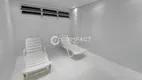 Foto 42 de Cobertura com 3 Quartos à venda, 113m² em Córrego Grande, Florianópolis