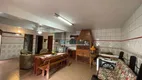 Foto 11 de Sobrado com 4 Quartos à venda, 360m² em Vila Imbuhy, Cachoeirinha