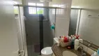Foto 33 de Casa com 3 Quartos à venda, 260m² em Cambeba, Fortaleza