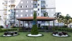 Foto 15 de Apartamento com 1 Quarto à venda, 58m² em Vila Medeiros, São Paulo
