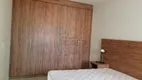 Foto 23 de Kitnet com 1 Quarto à venda, 46m² em Jardim Botânico, Ribeirão Preto