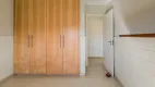 Foto 17 de Apartamento com 3 Quartos à venda, 173m² em Jardim Ana Maria, Jundiaí