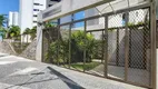 Foto 6 de Apartamento com 4 Quartos à venda, 124m² em Casa Forte, Recife