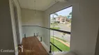 Foto 25 de Casa de Condomínio com 4 Quartos à venda, 666m² em Condominio Figueira Garden, Atibaia