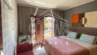 Foto 18 de Casa de Condomínio com 4 Quartos à venda, 250m² em Morada das Flores Aldeia da Serra, Santana de Parnaíba