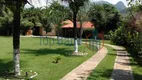 Foto 30 de Casa de Condomínio com 4 Quartos à venda, 600m² em Bracui Cunhambebe, Angra dos Reis