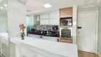 Foto 17 de Apartamento com 3 Quartos à venda, 86m² em Enseada do Suá, Vitória