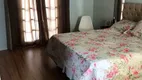 Foto 11 de Casa com 3 Quartos à venda, 400m² em Vila Oliveira, Mogi das Cruzes