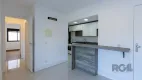 Foto 13 de Apartamento com 2 Quartos à venda, 63m² em Tristeza, Porto Alegre