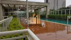 Foto 3 de Apartamento com 4 Quartos à venda, 301m² em Paraíso, São Paulo