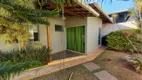 Foto 40 de Casa com 3 Quartos à venda, 150m² em Vale Verde Ville, Lagoa Santa