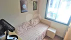 Foto 19 de Apartamento com 3 Quartos à venda, 80m² em Ahú, Curitiba