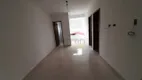 Foto 21 de Apartamento com 2 Quartos à venda, 60m² em Vila Mazzei, São Paulo